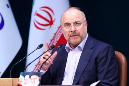 Iran threatens ‘new cards’ on battlefield as ceasefire wanes