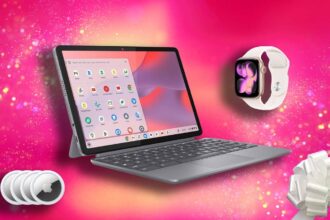 23 Best Graduation Gifts for 2026