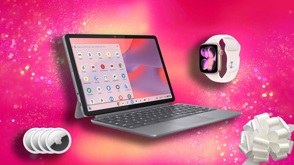 23 Best Graduation Gifts for 2026