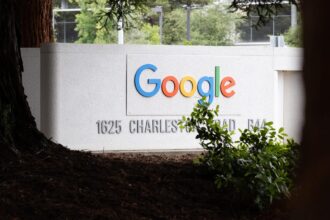 Google Is Paying Android Phone Owners 5 Million. Learn Why and Who’s Eligible