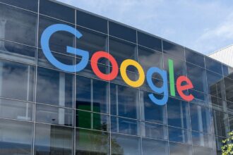 Google Will Pay 5M to Android Phone Owners. Learn Who’s Eligible and How to Get Paid