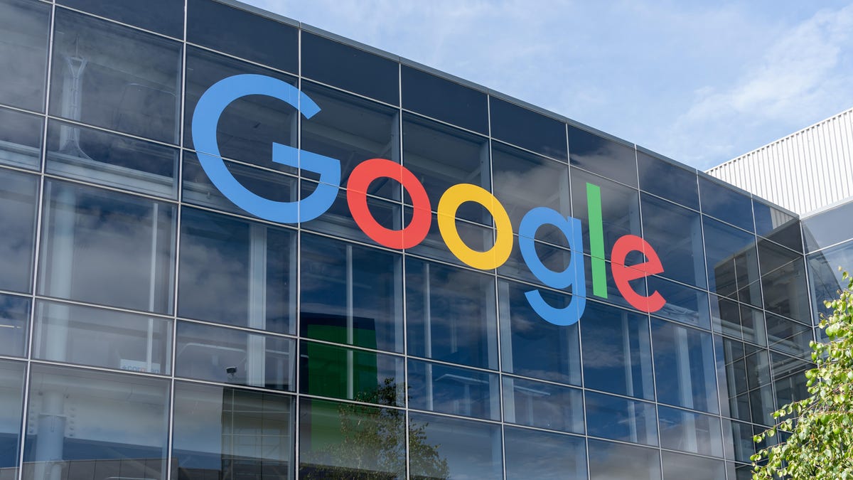 Google Will Pay 5M to Android Phone Owners. Learn Who’s Eligible and How to Get Paid