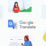 Google Celebrates 20 Years of Translate With a New Pronunciation Feature