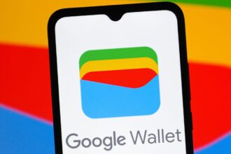 Google Wallet Brings Travel Updates Directly to Android Home Screens