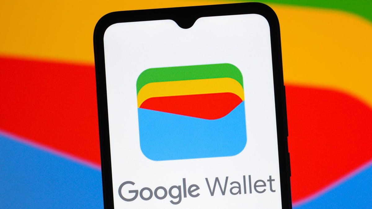 Google Wallet Brings Travel Updates Directly to Android Home Screens
