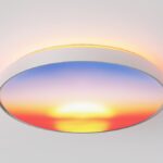 Govee Launches Wild, Colorful and Pixel-Dense Ceiling Light Ultra