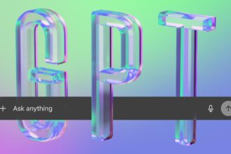 OpenAI Has a New GPT-5.4-Cyber Model. Here’s Why You Can’t Use It