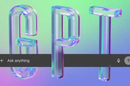 OpenAI Has a New GPT-5.4-Cyber Model. Here’s Why You Can’t Use It