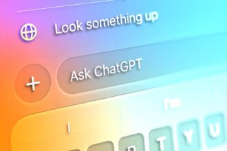 ChatGPT Is Weirdly Obsessed With Goblins. Here’s How OpenAI Fixed It