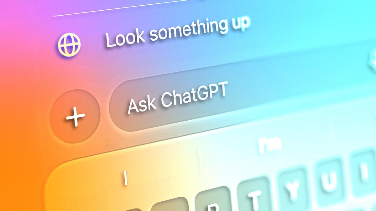 ChatGPT Is Weirdly Obsessed With Goblins. Here’s How OpenAI Fixed It