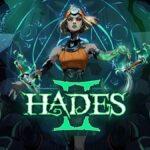 Hades 2, the Award-Winning Sequel, Lands on Xbox Game Pass Soon