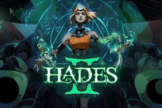 Hades 2, the Award-Winning Sequel, Lands on Xbox Game Pass Soon