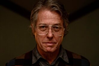 14 Excellent Horror Movies to Stream on HBO Max