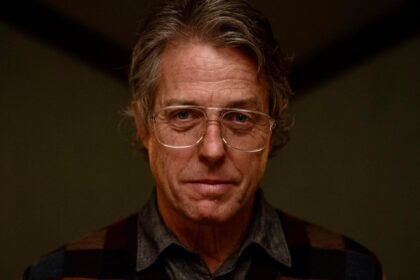 14 Excellent Horror Movies to Stream on HBO Max