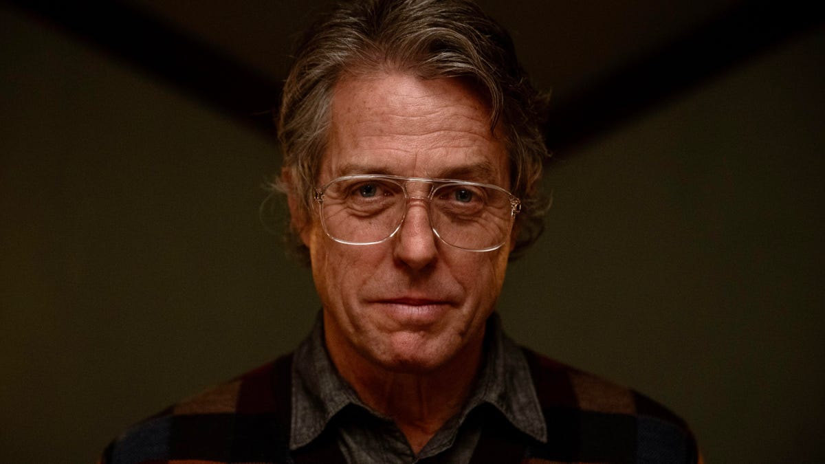 14 Excellent Horror Movies to Stream on HBO Max