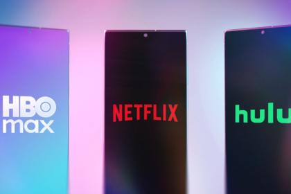 Comcast Adds New StreamSaver Bundles: HBO Max, Disney Plus, Hulu Now Part of the Lineup