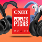We Want to Hear From You. Help Us Crown the Most Loved Headphones and Earbuds of 2026