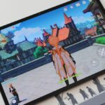 Best Gaming Tablets of 2026