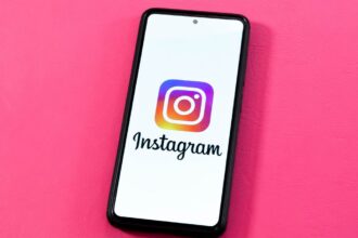 Instagram Cracks Down on Accounts That Mostly Post Unoriginal Content