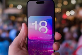You Need to Download This iOS 18 Update ASAP if You Aren’t on iOS 26