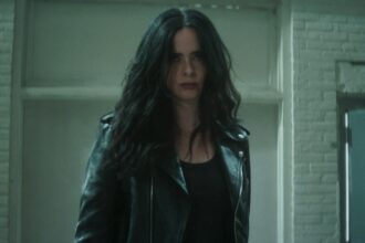 ‘Daredevil: Born Again’ Season 2: What Time to Watch Episode 6 on Disney Plus