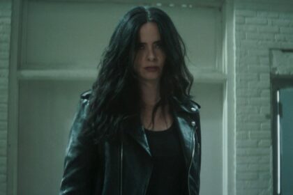 ‘Daredevil: Born Again’ Season 2: What Time to Watch Episode 6 on Disney Plus