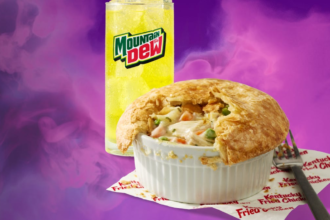 Puff, Puff, Pass… the Menu: These Are the Best 4/20 Food Deals