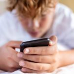 Parents Can Now See What Their Kids Are Asking Meta AI About