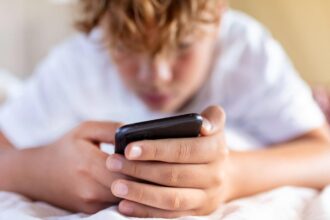 Parents Can Now See What Their Kids Are Asking Meta AI About