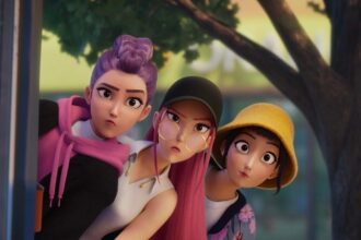 Netflix Review: Our Top Pick in a Sea of Streaming Choices