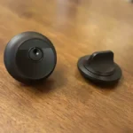 Best Smart Locks of 2026: Your High-Tech Security Starter