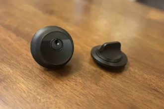 Best Smart Locks of 2026: Your High-Tech Security Starter