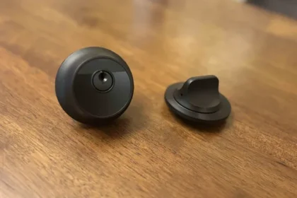 Best Smart Locks of 2026: Your High-Tech Security Starter
