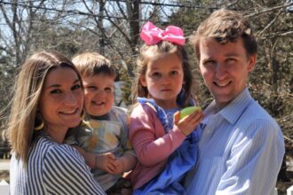 Massachusetts mom offers to admit killing 3 children as prosecutors push back on move that could dodge prison