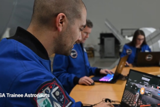 Artemis II Is Slingshotting Around the Moon in Fortnite, and You Can Join In on the Fun