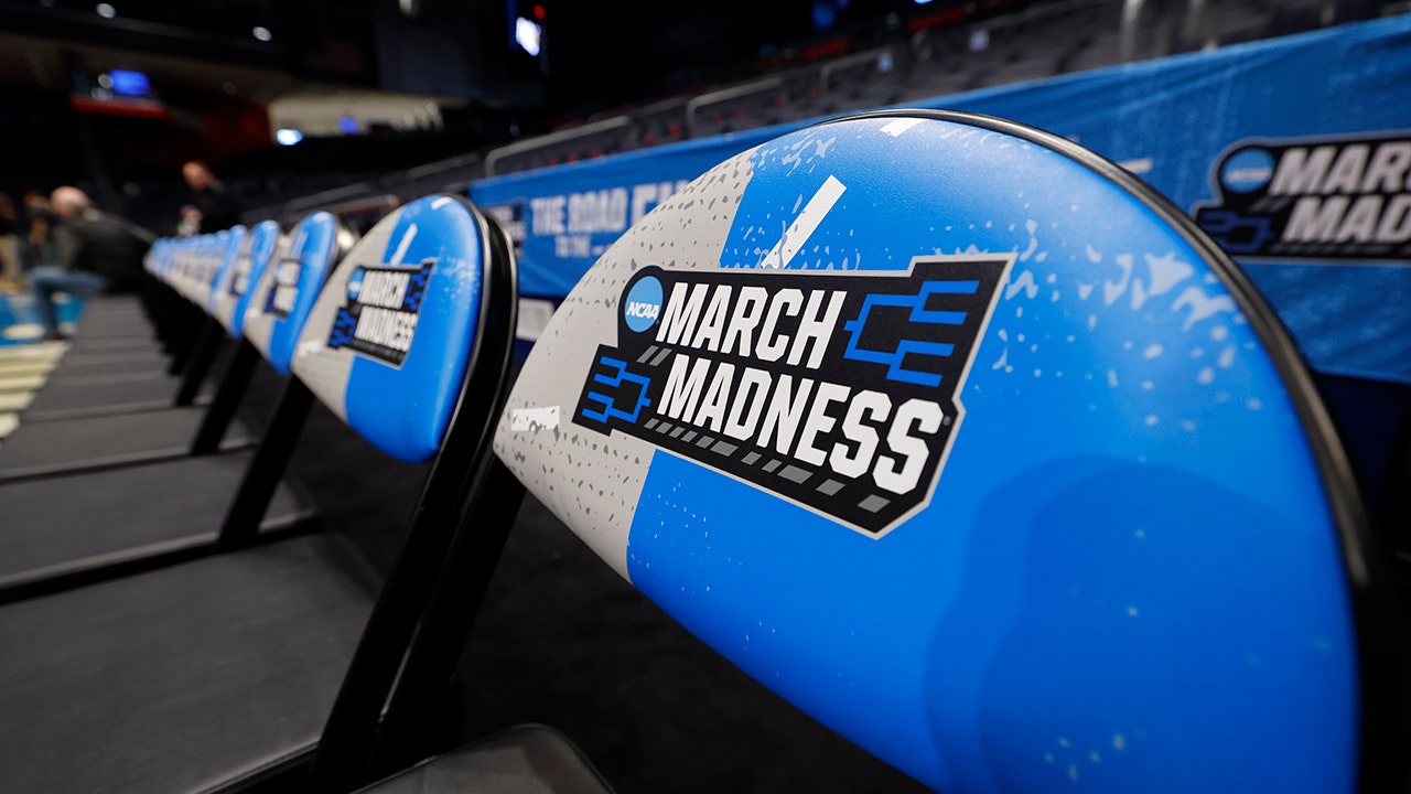 Proposal for historic NCAA tournament expansion reaches final stages: report