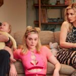 Apple TV: 27 of the Best Shows You’re Probably Not Watching