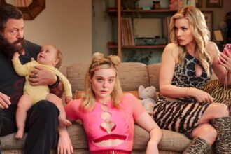 Apple TV: 27 of the Best Shows You’re Probably Not Watching