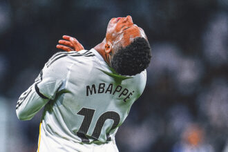 Kylian Mbappé Injury Update: Real Madrid Star’s Status For Summer Still Unclear