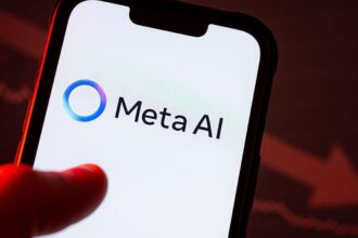 Meta Will Track Employees’ Keystrokes, Clicks and Mousing to Train AI