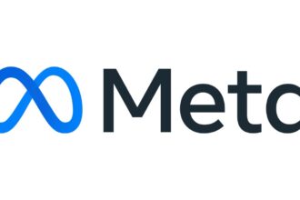 Meta Centralizes Access to Facebook, Instagram, AI Glasses and More Apps