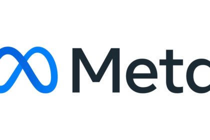 Meta Centralizes Access to Facebook, Instagram, AI Glasses and More Apps