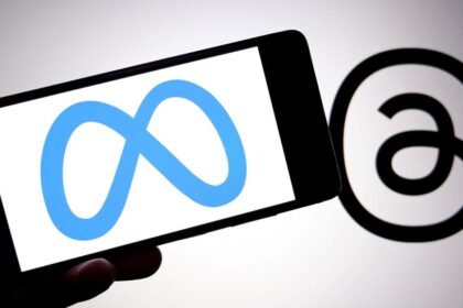 Meta Adds New Live Chat Feature to Threads for NBA Playoffs, Major Events