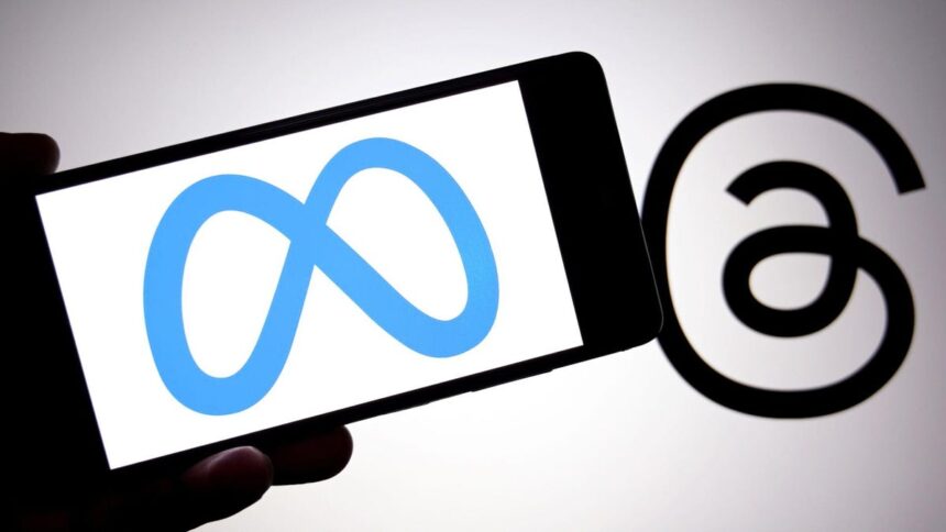 Meta Adds New Live Chat Feature to Threads for NBA Playoffs, Major Events