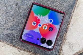 Motorola’s 2026 Razr Ultra Needs These Features to Win Me Over
