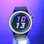 My Running Tests Left Me Feeling Like the Moto Watch Is Low-Key Catfishing