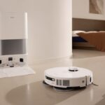 Should You Buy a Self-Emptying Robot Vacuum? The Answer Isn’t So Simple