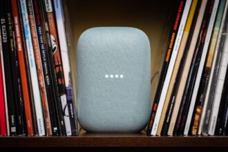 Google’s Gemini for Home Is Bringing Back Continued Conversations