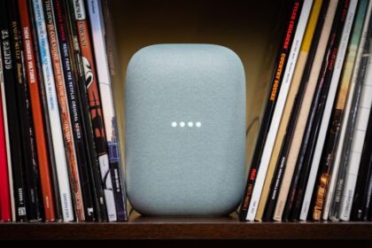 Google’s Gemini for Home Is Bringing Back Continued Conversations