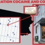 Sham Philadelphia coffee shop hiding crack operation busted in sweeping raid, 17 arrested: AG